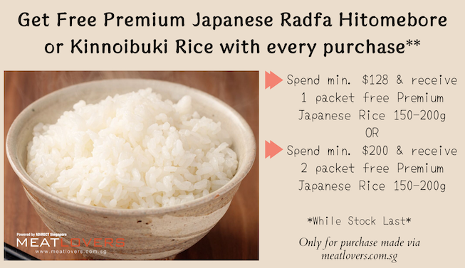 free rice
