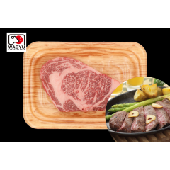 Japanese Beef F1 Steak 200g