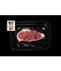 British Native Breeds Dry Aged Beef Steak 42 Days 300-350g