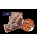 Frozen Dingley Dell Premium Pork Belly Ribs 2.8-3kg