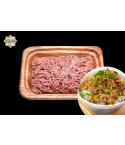  Frozen Hokkaido Shirakaba Pork Mince 500g