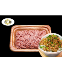  Frozen Hokkaido Shirakaba Pork Mince 500g