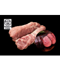 [Flash Deal] Frozen Marumiton Pork Tenderloin 2.5kg (Uncut)