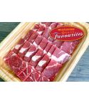 (Flash Sale) Frozen Dry Aged BNB Beef Yakiniku (UP: $19.15) 