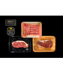 UK & AUS Beef Bundle 500g