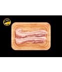 USA Kurobuta Pork Belly Steak 200g