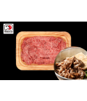 Japanese Beef Premium Gyu Slice 250g