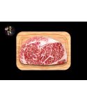 Kagoshima Wagyu A4 Steak 200g