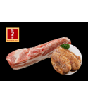 Kannonike Pork Belly Steak 200g (カノニケポーク)