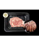 Kobe A5 Steak 200g