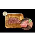 Kobe A5 Steak 200g