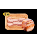 Kyushu Kurobuta Pork Belly Steak 200g