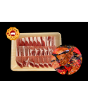 [Flash Deal] Kyushu Shirobuta Pork Yakiniku 250g