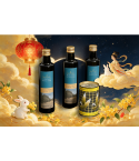 El Palomar De El Viso Cold - Pressed Extra Virgin Olive Oil 500ml @ 3 BTL + 1 CAN OLIVE 
