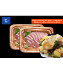 [Bundle of 2] Frozen Japanese Premium Swordfish 200g