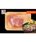 Japanese Beef F1 Steak 200g