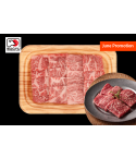Japanese Beef F1 Yakiniku 250g