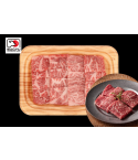 Japanese Beef F1 Yakiniku 250g