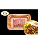 Frozen Hokkaido Shirakaba Pork Mince 200g