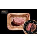 Imperial Blossom Australia Wagyu Tenderloin Steak 200g