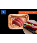 Frozen Japanese Bluefin Chutoro 200g