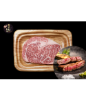 Kagoshima Wagyu A4 Steak 200g
