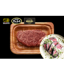 Kyushu Wagyu A4 Tenderloin 200g