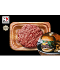 Japan Wagyu & Pork Minced Mix Patty 100g