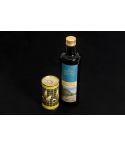 El Palomar De El Viso Cold - Pressed Extra Virgin Olive Oil 500ml @ 1 BTL + 1 OLIVE CAN