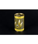 Laysaoliva Pitted Green Olives (Aceitunas deshuesadas verdes) 320g