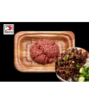 Frozen Japanese Beef Mince 200g