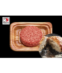 Wagyu Beef Patty 100g