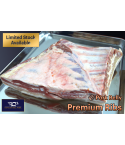 (Limited Edition) Dingley Dell Premium Pork Belly Ribs 1.8kg (UP: $98.00)