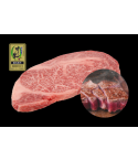 Sanuki Wagyu Beef Steak (olive fed) 200g