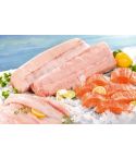 [60% OFF] Frozen Japanese Premium Swordfish 350g x 2 pcs (UP: $112)