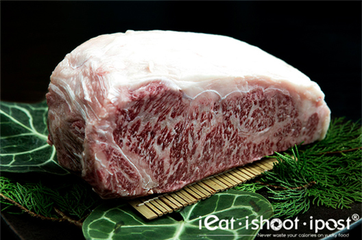 About MeatLovers