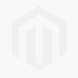 Starzen Group Logo