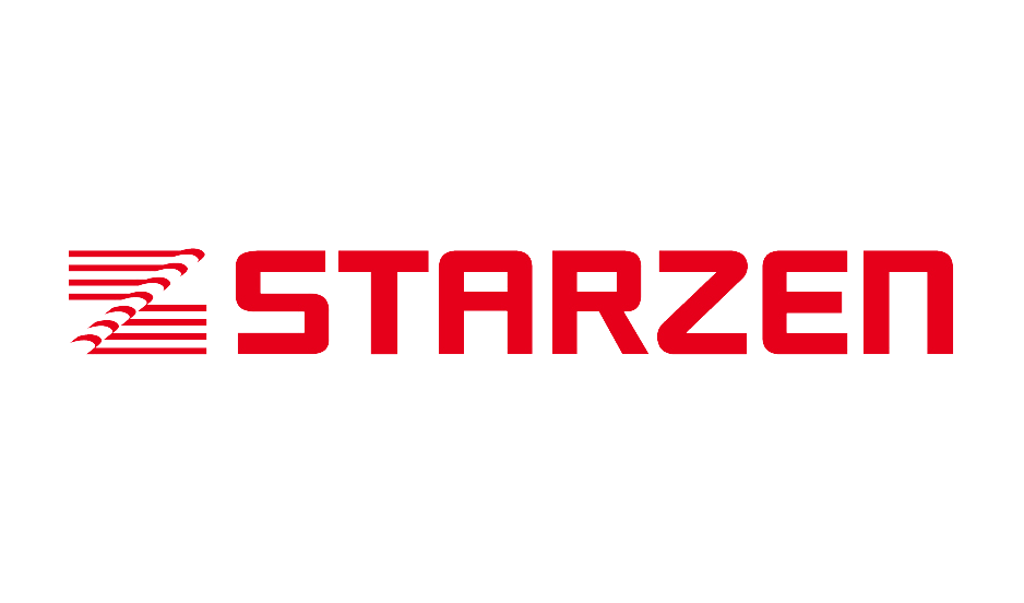 Starzen Group Logo